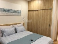 Chính Chủ Bán Nhanh 3 Ngủ, 2wc, 35 Tỷ Dự án The Zei Mỹ đình 16