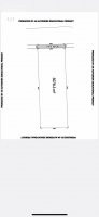 Chính Chủ Bán Nhanh 3078,3m2, đất Mặt Tiền Ngang 32,5m Vuông Vức Rất đẹp Hoàng Hữu Nam, Phú Hữu, Q9, Làm Việc Chuẩn 4