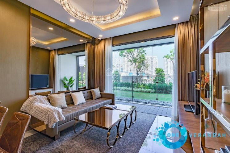 Chính Chủ Bán Nhanh 3pn View Sông Tầng Trung, Thanh Toán Chỉ 25%, Giá Rẻ Hơn Cđt Lh 0902584339 5