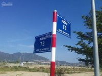 Chính Chủ Bán Nhanh 4 Lô đất Dự án An Bình Tân - Phước Tân - Nha Trang - Khánh Hoà 5