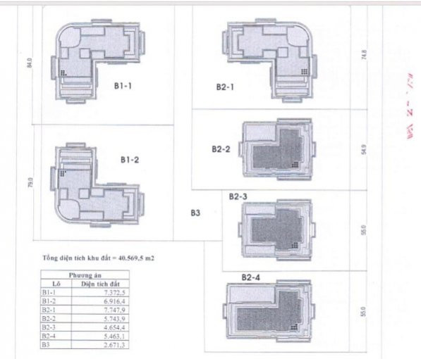 Chính Chủ Bán Nhanh 5744 M2 đất Mặt Biển Xây Khách Sạn Resort Bãi Trường Phú Quốc, Gần Sân Bay | Giá 129 Triệu/m2 3