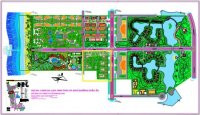 Chính Chủ Bán Nhanh 5744 M2 đất Mặt Biển Xây Khách Sạn Resort Bãi Trường Phú Quốc, Gần Sân Bay | Giá 129 Triệu/m2 9