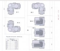 Chính Chủ Bán Nhanh 5744 M2 đất Mặt Biển Xây Khách Sạn Resort Bãi Trường Phú Quốc, Gần Sân Bay | Giá 129 Triệu/m2 11