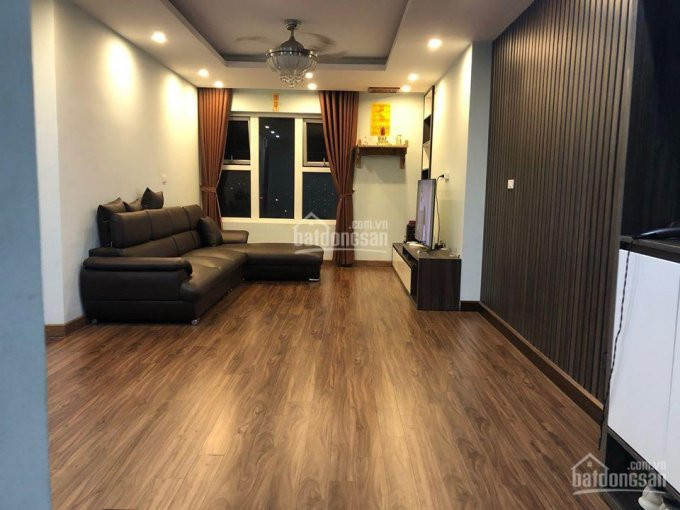 Chính Chủ Bán Nhanh 60m2, 1 Tỷ 270 Triệu 2pn 2wc Tại Park View Resenden, Lh: 0375486768 1