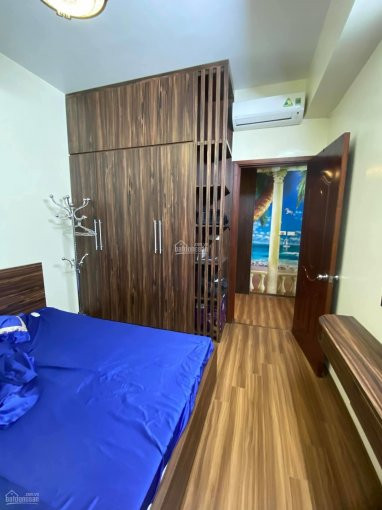 Chính Chủ Bán Nhanh 60m2, 1 Tỷ 270 Triệu 2pn 2wc Tại Park View Resenden, Lh: 0375486768 2