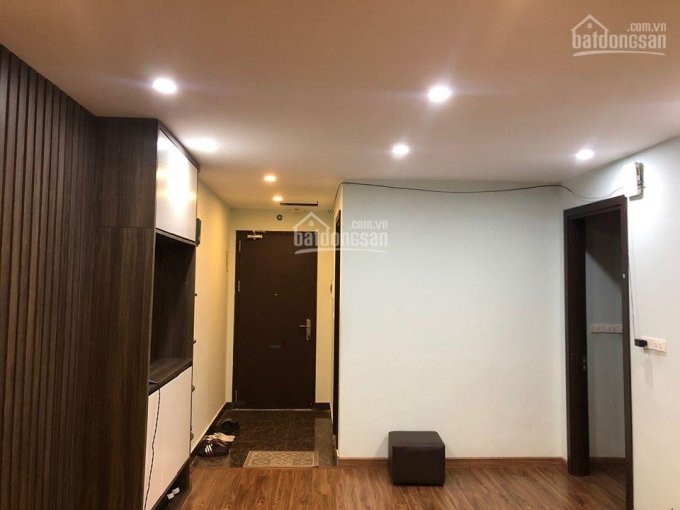 Chính Chủ Bán Nhanh 60m2, 1 Tỷ 270 Triệu 2pn 2wc Tại Park View Resenden, Lh: 0375486768 3