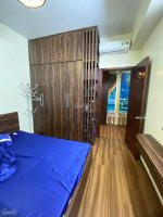 Chính Chủ Bán Nhanh 60m2, 1 Tỷ 270 Triệu 2pn 2wc Tại Park View Resenden, Lh: 0375486768 5