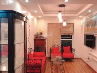 Chính Chủ Bán Nhanh 66m2, 1 Tỷ 300 Triệu 2pn 2wc đã Có Nội Thất Tại Flc Star Tower Lh: 0375486768 5
