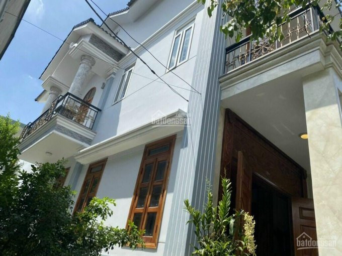 Chính Chủ Bán Nhanh Biệt Thự 156m2 Ngang 9 Giá 7 Tỷ 2