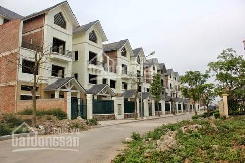 Chính Chủ Bán Nhanh Biệt Thự An Phú Shop Villa, Ngay Trung Tâm Quận Hà đông, Chỉ Từ 50tr/m2 Lh: 0961695905 1