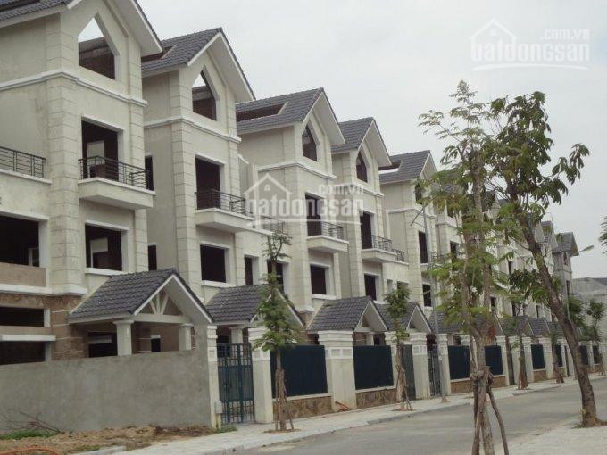 Chính Chủ Bán Nhanh Biệt Thự An Phú Shop Villa, Ngay Trung Tâm Quận Hà đông, Chỉ Từ 50tr/m2 Lh: 0961695905 2