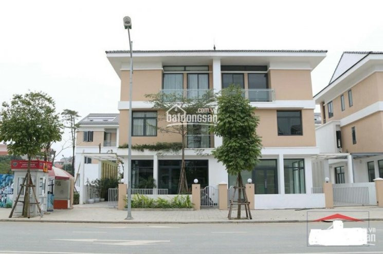 Chính Chủ Bán Nhanh Biệt Thự An Phú Shop Villa, Ngay Trung Tâm Quận Hà đông, Chỉ Từ 50tr/m2 Lh: 0961695905 3