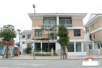 Chính Chủ Bán Nhanh Biệt Thự An Phú Shop Villa, Ngay Trung Tâm Quận Hà đông, Chỉ Từ 50tr/m2 Lh: 0961695905 7