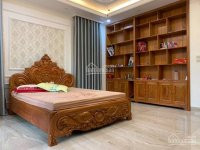 Chính Chủ Bán Nhanh Biệt Thự Bán đảo Linh đàm 260 M2, Mt 25 M, Lô Góc 3 Mặt Thoáng, Phù Hợp Nhà Hàng, Cà Phê  10