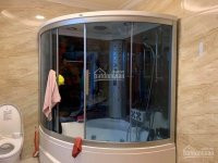 Chính Chủ Bán Nhanh Biệt Thự Bán đảo Linh đàm 260 M2, Mt 25 M, Lô Góc 3 Mặt Thoáng, Phù Hợp Nhà Hàng, Cà Phê  12