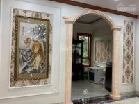 Chính Chủ Bán Nhanh Biệt Thự Bán đảo Linh đàm 260 M2, Mt 25 M, Lô Góc 3 Mặt Thoáng, Phù Hợp Nhà Hàng, Cà Phê  13