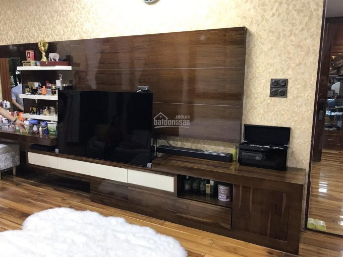 Chính Chủ Bán Nhanh Biệt Thự Khu Lữ Gia - P5 - Q 11 Khu Vip Nổi Tiếng Sài Gòn, Dt: 16x28m Góc 2mt Giá 75 Tỷ 7