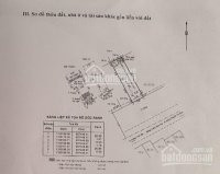 Chính Chủ Bán Nhanh Biệt Thự Lương định Của, Bình An, Quận 2 Dt: 132m2, Giá 46 Tỷ, Lh: 0903 652 452 Mr Phú 4