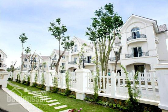 Chính Chủ Bán Nhanh Biệt Thự Mặt Hồ 243m2 Khu đô Thị Thành Phố Giao Lưu, Phạm Văn đồng Lh: 0974877205 2