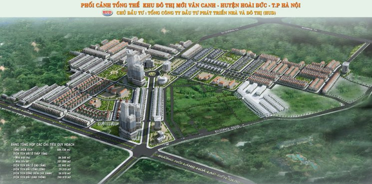 Chính Chủ Bán Nhanh Biệt Thự Nhà Vườn 459m2 - 341m2 - 370m2 - 276m2 Giá Thỏa Thuận Tại Khu đô Thị Vân Canh 4