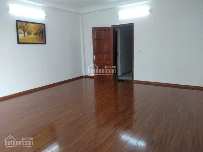 Chính Chủ Bán Nhanh Biệt Thự Phúc Lợi, Thang Máy, View Hồ, 82m, Nhỉnh Hơn 8 Tỷ 4