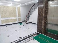 Chính Chủ Bán Nhanh Biệt Thự Phúc Lợi, Thang Máy, View Hồ, 82m, Nhỉnh Hơn 8 Tỷ 5