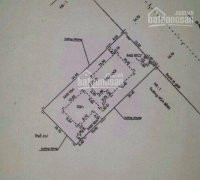 Chính Chủ Bán Nhanh Biệt Thự Số 3 Công Xã Parifbến Nghéq1dtcn782m2 Giá 1100 Tỷ đồng Thương Lượng 3