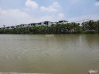 Chính Chủ Bán Nhanh Biệt Thự Thô 300m2 Ecopark Grand The Island, Văn Giang, Hưng Yên 8