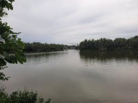 Chính Chủ Bán Nhanh Biệt Thự Thô 300m2 Ecopark Grand The Island, Văn Giang, Hưng Yên 10