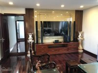 Chính Chủ Bán Nhanh Biệt Thự Vinaconex Trung Văn 150m2x4t Mt 82m Giá 168 Tỷ 4