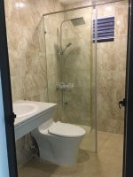 Chính Chủ Bán Nhanh Biệt Thự Vinaconex Trung Văn 150m2x4t Mt 82m Giá 168 Tỷ 6