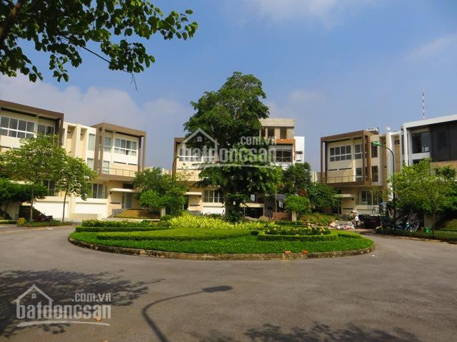 Chính Chủ Bán Nhanh Các Lô Biệt Thự Sunshine Villas, Biệt Thự Ciputra, Shophouse Mặt đường 40m, Lh Pkd: 0906267682 3