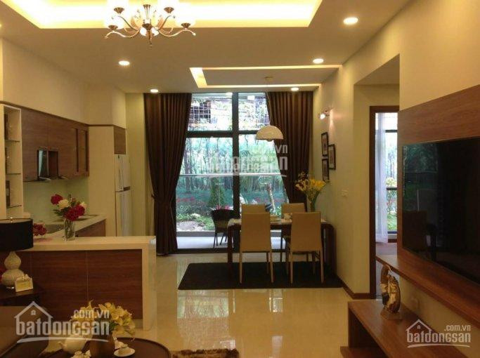 Chính Chủ Bán Nhanh Căn 101m2, 03 Phòng Ngủ, Full đồ Tại Tràng An Complex Giá 395 Tỷ 3