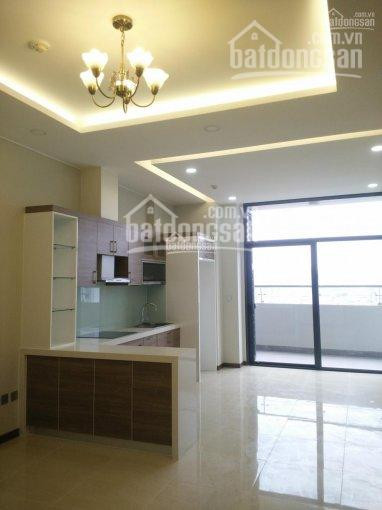 Chính Chủ Bán Nhanh Căn 101m2, 03 Phòng Ngủ, Full đồ Tại Tràng An Complex Giá 395 Tỷ 4