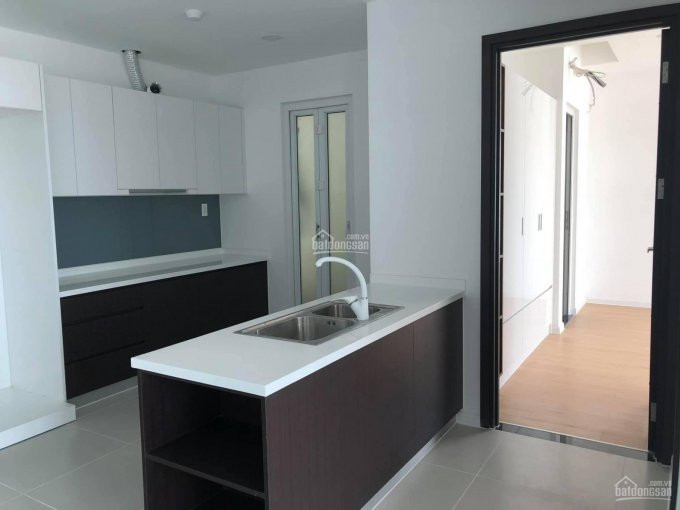 Chính Chủ Bán Nhanh Căn 105m2, Full Nội Thất, View Phú Thọ, 3pn, 3wc, Xi Grand Court, Giá 63 Tỷ Lh 0944445587 5