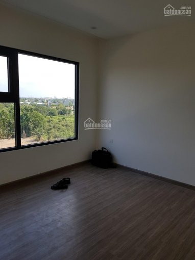 Chính Chủ Bán Nhanh Căn 1pn + 1wc Vinhomes Grand Park Q9, Hướng đb View Nội Khu Giá Bán 173 Tỷ Bao Hết 0903842889 5