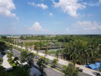 Chính Chủ Bán Nhanh Căn 1pn + 1wc Vinhomes Grand Park Q9, Hướng đb View Nội Khu Giá Bán 173 Tỷ Bao Hết 0903842889 15