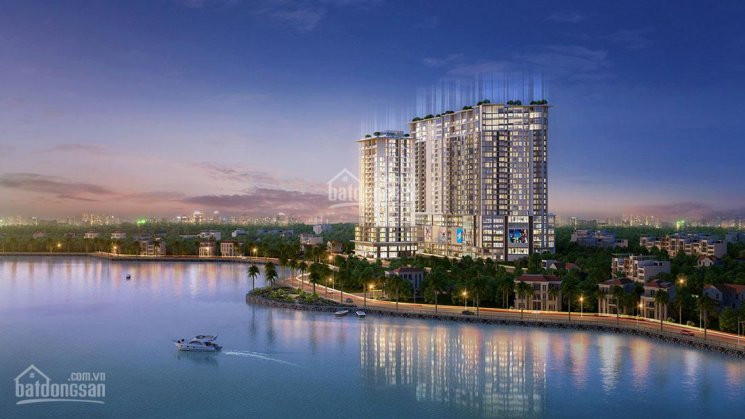 Chính Chủ Bán Nhanh Căn 1pn Thiết Kế Thành 2pn Dự án Sun Grand City Thụy Khuê, 5836m2, Chỉ 3,42 Tỷ Lh 0989898684 1