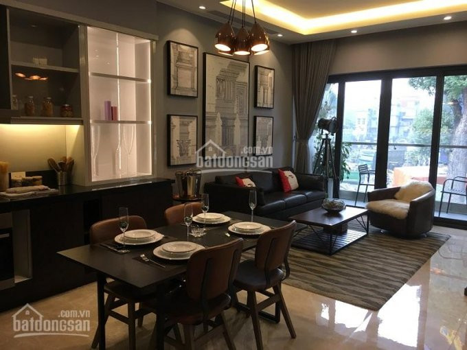 Chính Chủ Bán Nhanh Căn 1pn Thiết Kế Thành 2pn Dự án Sun Grand City Thụy Khuê, 5836m2, Chỉ 3,42 Tỷ Lh 0989898684 2