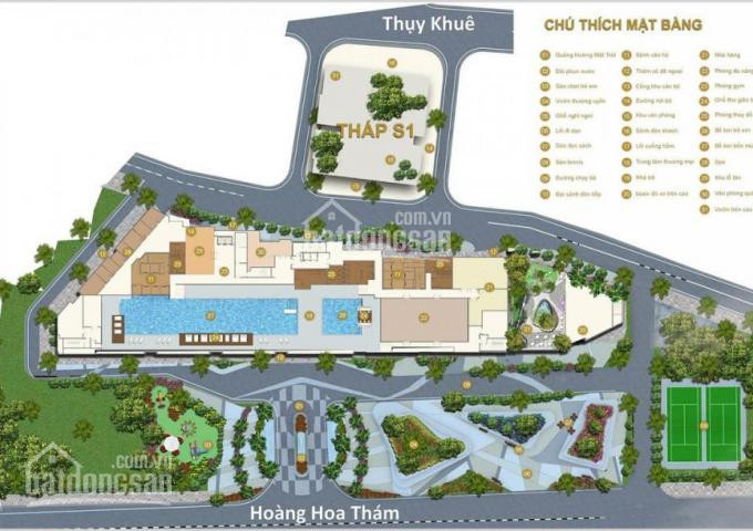 Chính Chủ Bán Nhanh Căn 1pn Thiết Kế Thành 2pn Dự án Sun Grand City Thụy Khuê, 5836m2, Chỉ 3,42 Tỷ Lh 0989898684 5