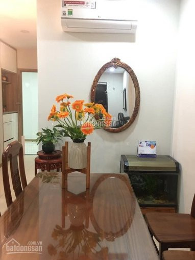 Chính Chủ Bán Nhanh Căn 2 Ngủ + 1wc, Dt 54,5m2 Giá 1120 Tỷ (đồ) Chung Cư Xuân Mai Complex, Dương Nội: 0911406588 3