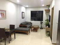 Chính Chủ Bán Nhanh Căn 2 Ngủ + 1wc, Dt 54,5m2 Giá 1120 Tỷ (đồ) Chung Cư Xuân Mai Complex, Dương Nội: 0911406588 8