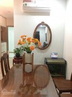 Chính Chủ Bán Nhanh Căn 2 Ngủ + 1wc, Dt 54,5m2 Giá 1120 Tỷ (đồ) Chung Cư Xuân Mai Complex, Dương Nội: 0911406588 10