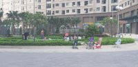 Chính Chủ Bán Nhanh Căn 2 Ngủ + 1wc, Dt 54,5m2 Giá 1120 Tỷ (đồ) Chung Cư Xuân Mai Complex, Dương Nội: 0911406588 13