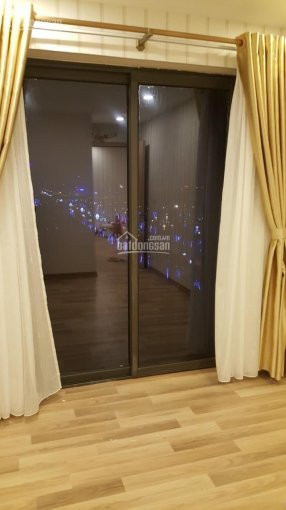 Chính Chủ Bán Nhanh Căn 2 Ngủ 2 Vệ Sinh Tại Viglacera Ngã 6, 70m2, đầy đủ Nội Thất Giá 1,2 Tỷ 6