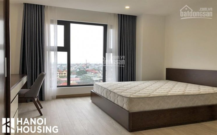 Chính Chủ Bán Nhanh Căn 2pn Diện Tích 88m2, 55 Tỷ, Tầng Cao Hướng Mát View đẹp, Mua Trực Tiếp Cđt Tmh - 0983824386 1