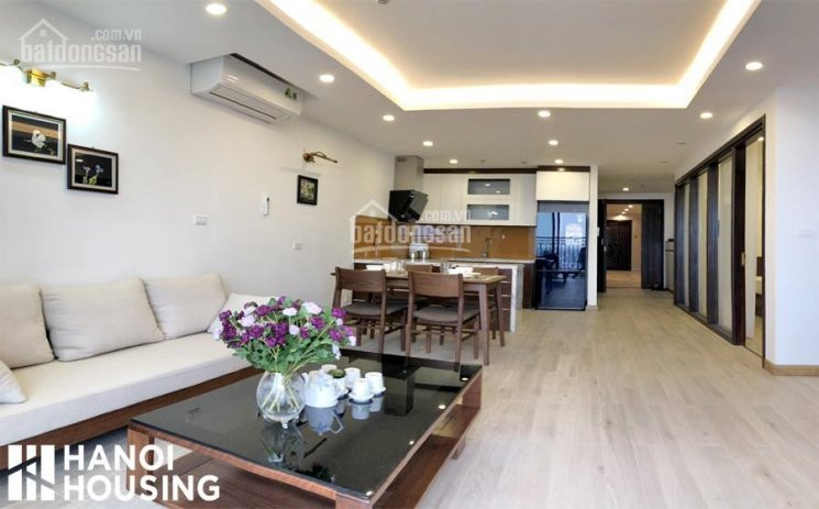 Chính Chủ Bán Nhanh Căn 2pn Diện Tích 88m2, 55 Tỷ, Tầng Cao Hướng Mát View đẹp, Mua Trực Tiếp Cđt Tmh - 0983824386 2