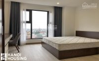 Chính Chủ Bán Nhanh Căn 2pn Diện Tích 88m2, 55 Tỷ, Tầng Cao Hướng Mát View đẹp, Mua Trực Tiếp Cđt Tmh - 0983824386 6