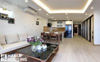 Chính Chủ Bán Nhanh Căn 2pn Diện Tích 88m2, 55 Tỷ, Tầng Cao Hướng Mát View đẹp, Mua Trực Tiếp Cđt Tmh - 0983824386 7