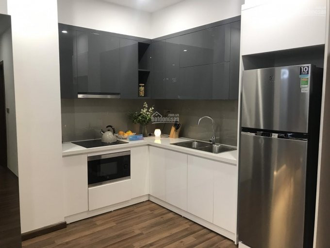 Chính Chủ Bán Nhanh Căn 2pn Tầng Trung Duy Nhất Vào Thẳng Cđt Mipec Xuân Thủy Lh 0974691995 2